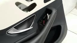 MERCEDES-BENZ Mercedes S-Class W222 RLH Door Card A2227301902 Door Panel Rear Left LWB — thumbnail 8