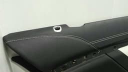 MERCEDES-BENZ Mercedes S-Class W222 RLH Door Card A2227301902 Door Panel Rear Left LWB — thumbnail 7