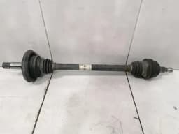 MERCEDES-BENZ Mercedes E Class W238 RLH Drive Shaft A2133504802 Drive Shaft Rear Left — thumbnail 1