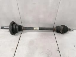 MERCEDES-BENZ Mercedes E Class W238 RLH Drive Shaft A2133504802 Drive Shaft Rear Left — thumbnail 7