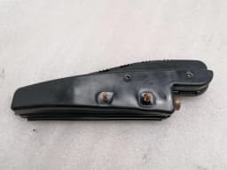 MERCEDES-BENZ Mercedes E Class W238 Left Seat Module A2138607500 Left Seat Module — thumbnail 3