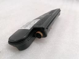 MERCEDES-BENZ Mercedes E Class W238 Left Seat Module A2138607500 Left Seat Module — thumbnail 6