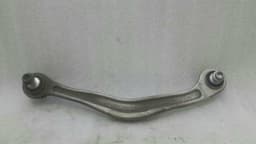 MERCEDES-BENZ Mercedes S-Class W222 Right Rear Wishbone A2223500292 Rear Right Wishbone. — thumbnail 1