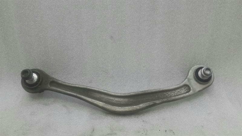 MERCEDES-BENZ Mercedes S-Class W222 Right Rear Wishbone A2223500292 Rear Right Wishbone.