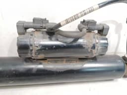 MERCEDES-BENZ Mercedes E Class W238 Shock Absorber RRH A2383206701 Shock Absorber Rear Right — thumbnail 6