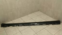 MERCEDES-BENZ Mercedes S-Class W222 Left Side Skirt A2226900040 Side Skirts Left — thumbnail 7
