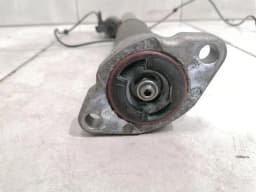 MERCEDES-BENZ Mercedes E Class W238 Shock Absorber RRH A2383206701 Shock Absorber Rear Right — thumbnail 10