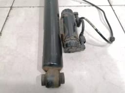 MERCEDES-BENZ Mercedes E Class W238 Shock Absorber RRH A2383206701 Shock Absorber Rear Right — thumbnail 2
