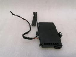 MERCEDES-BENZ MERCEDES E CLASS W238 ELECTRONIC MODULE A2139006911 CONTROL UNIT WIRELESS CHARGER — thumbnail 10