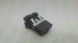MERCEDES-BENZ Mercedes S-Class W222 Park Brake Switch A2229050106 Parking Brake Switch PBM — thumbnail 2