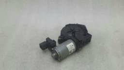 MERCEDES-BENZ Mercedes S-Class W222 Sun Roof Motor A1769068700 Sunroof Motor Panoramic Roller Blind — thumbnail 1