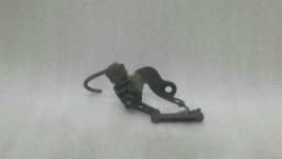 MERCEDES-BENZ Mercedes S-Class W222 Headlight Level Sensor A2229050503 Level Control — thumbnail 3