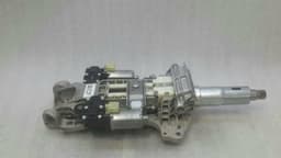 MERCEDES-BENZ Mercedes S-class W222 Steering Column A2224602716 RHD RIGHT HANDLEBAR — thumbnail 1