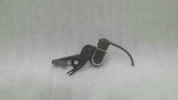 MERCEDES-BENZ Mercedes S-Class W222 Headlight Level Sensor A2229050503 Level Control — thumbnail 1