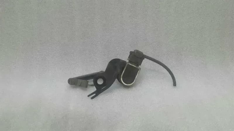Mercedes S-Class W222 Headlight Level Sensor A2229050503 Level Control