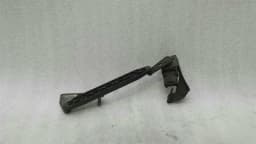 MERCEDES-BENZ Mercedes S-Class W222 Light Level Sensor A2229050503 Level Control Sensor. — thumbnail 3