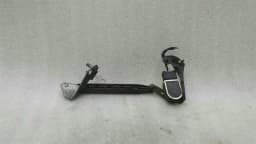 MERCEDES-BENZ Mercedes S-Class W222 Light Level Sensor A2229050503 Level Control Sensor. — thumbnail 4