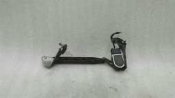MERCEDES-BENZ Mercedes S-Class W222 Light Level Sensor A2229050503 Level Control Sensor. — thumbnail 1