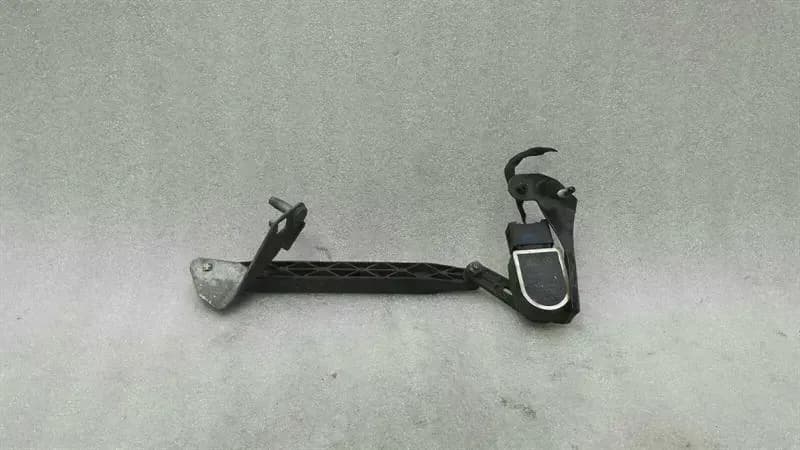 Mercedes S-Class W222 Light Level Sensor A2229050503 Level Control Sensor.
