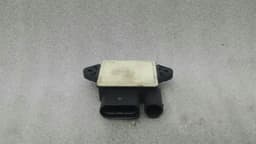 MERCEDES-BENZ Mercedes S-Class W222 Glow Plug Relay (Diesel) A6429007901 Glow Control Unit — thumbnail 5