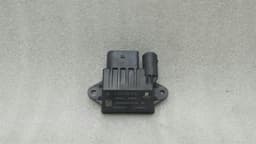 MERCEDES-BENZ Mercedes S-Class W222 Glow Plug Relay (Diesel) A6429007901 Glow Control Unit — thumbnail 4