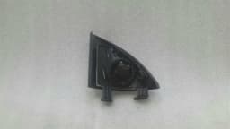 MERCEDES-BENZ Mercedes S-Class W222 Front Right Tweeter A2227200144 Speaker Front Right. — thumbnail 5