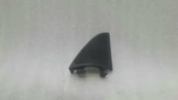 MERCEDES-BENZ Mercedes S-Class W222 Front Right Tweeter A2227200144 Speaker Front Right. — thumbnail 1