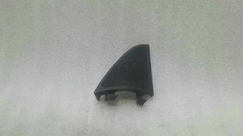 MERCEDES-BENZ Mercedes S-Class W222 Front Right Tweeter A2227200144 Speaker Front Right.