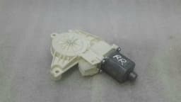 MERCEDES-BENZ Mercedes S-Class W222 Door Window Motor A22290601 Window Regulator Motor Rear RE — thumbnail 4