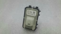 MERCEDES-BENZ Mercedes S-Class W222 Window Switch A2229051904 Switch Window Regulator W213 — thumbnail 3