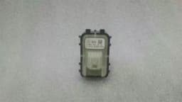 MERCEDES-BENZ Mercedes S-Class W222 Window Switch A2229051904 Switch Window Regulator W213 — thumbnail 5