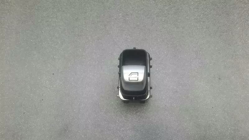 Mercedes S-Class W222 Window Switch A2229051904 Switch Window Regulator W213