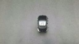 MERCEDES-BENZ Mercedes S-Class W222 Window Switch A2229051904 Switch Window Regulator W213 — thumbnail 4