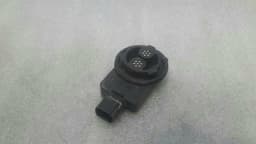 MERCEDES-BENZ Mercedes S-Class W222 Air Quality Sensor A2229051300 Air Quality Sensor Sensor. — thumbnail 1