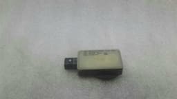 MERCEDES-BENZ Mercedes S-Class W222 Air Quality Sensor A2229051300 Air Quality Sensor Sensor. — thumbnail 2