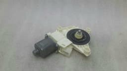MERCEDES-BENZ Mercedes S-Class W222 Door Window Motor A22290601 Window Regulator Motor Rear RE — thumbnail 3