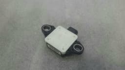 MERCEDES-BENZ Mercedes S-Class W222 YAW RATE Sensor A0009059101 Rotation Rate Sensor. — thumbnail 6