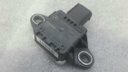 MERCEDES-BENZ Mercedes S-Class W222 YAW RATE Sensor A0009059101 Rotation Rate Sensor. — thumbnail 5
