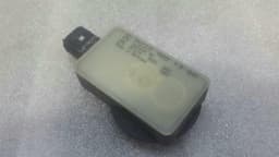 MERCEDES-BENZ Mercedes S-Class W222 Air Quality Sensor A2229051300 Air Quality Sensor Sensor. — thumbnail 3