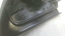 MERCEDES-BENZ Mercedes S-Class W222 Front Right Tweeter A2227200144 Speaker Front Right. — thumbnail 6