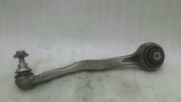 MERCEDES-BENZ Mercedes S-Class W222 Right Front Wishbone A2223302401 Front Right Wishbone — thumbnail 1