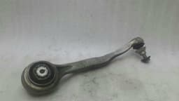 MERCEDES-BENZ Mercedes S-Class W222 Right Front Wishbone A2223302401 Front Right Wishbone — thumbnail 3