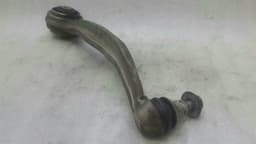 MERCEDES-BENZ Mercedes S-Class W222 Right Front Wishbone A2223302401 Front Right Wishbone — thumbnail 5