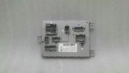MERCEDES-BENZ Mercedes S-Class W222 Electronic Module A2229005614 ECU SAM — thumbnail 1