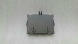 MERCEDES-BENZ Mercedes S-Class W222 RRH door module A2229002114 door control unit rear right — thumbnail 4