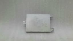 MERCEDES-BENZ Mercedes S-Class W222 Electronic Module A2229005614 ECU SAM — thumbnail 3