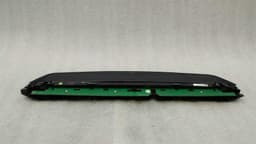 MERCEDES-BENZ MERCEDES S-class W222 Stop light A2229067303 Brake Light 3rd — thumbnail 7
