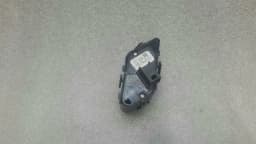 MERCEDES-BENZ Mercedes S-Class W222 Door Lock Switch A2229057607 Door Lock Switch — thumbnail 5