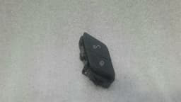 MERCEDES-BENZ Mercedes S-Class W222 Door Lock Switch A2229057607 Door Lock Switch — thumbnail 1