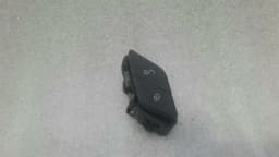 MERCEDES-BENZ Mercedes S-Class W222 Door Lock Switch A2229057607 Door Lock Switch — thumbnail 4